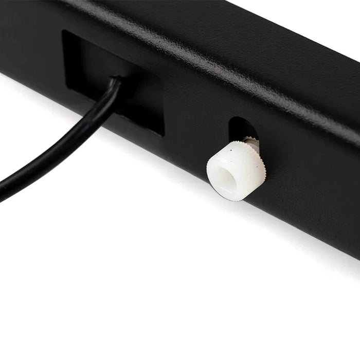Valoi 360 Light Adapter for CS-LITE