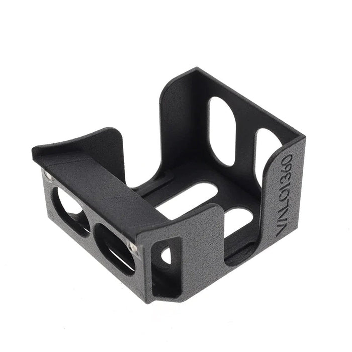 Valoi 360 Slide Basket
