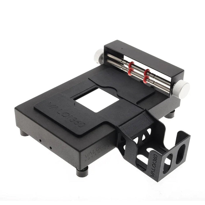 Valoi 360 Slide Basket