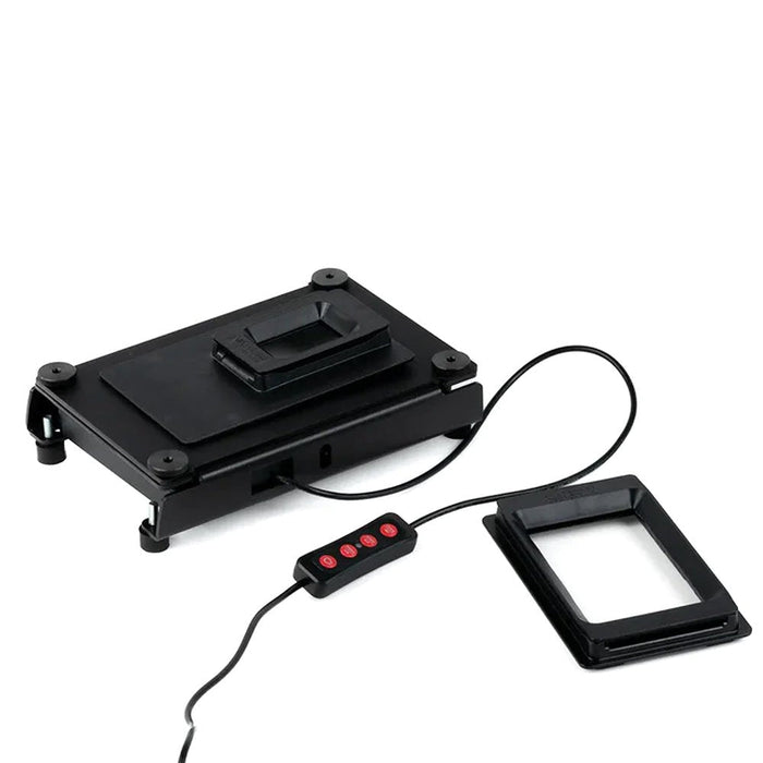Valoi 360 Enthusiast Scanning Lighting Kit