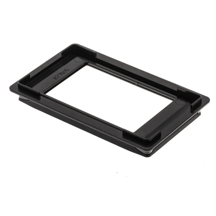 Valoi 360 Enthusiast Scanning Lighting Kit