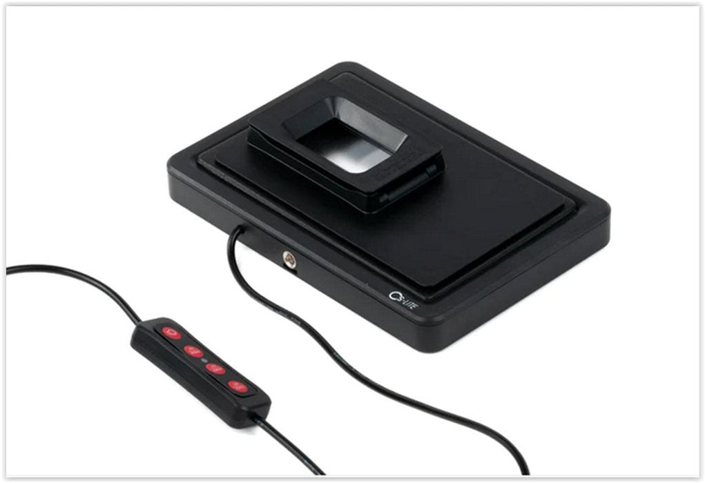 Valoi 360 Starter Scanning Kit