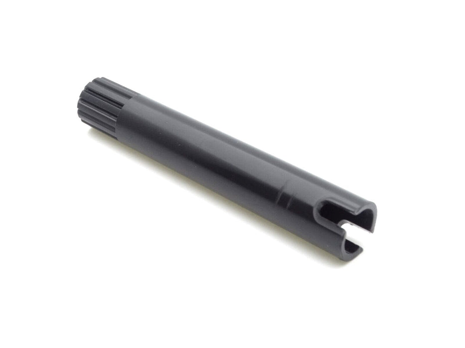 Paterson Agitator for Paterson Tanks (Swizzle Stick)