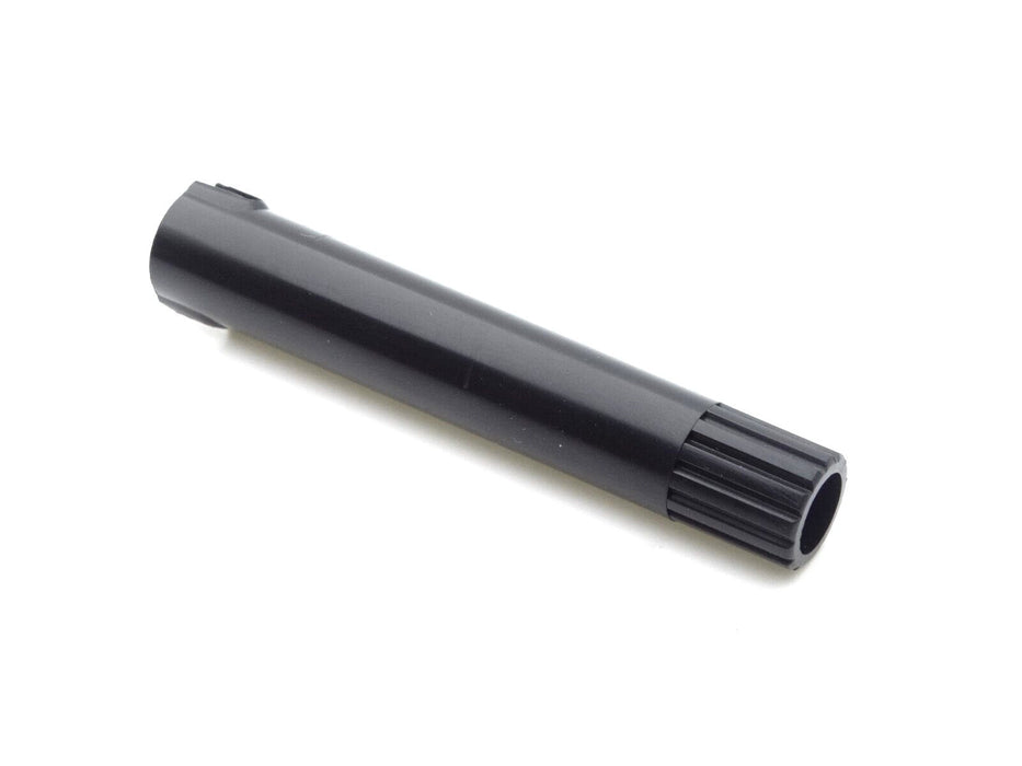 Paterson Agitator for Paterson Tanks (Swizzle Stick)