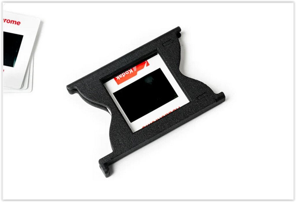 Valoi easy35 Slide Holder