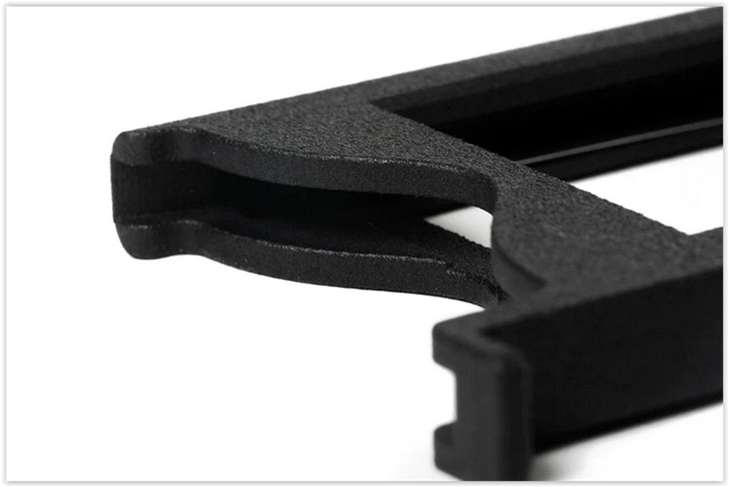 Valoi easy35 Slide Holder