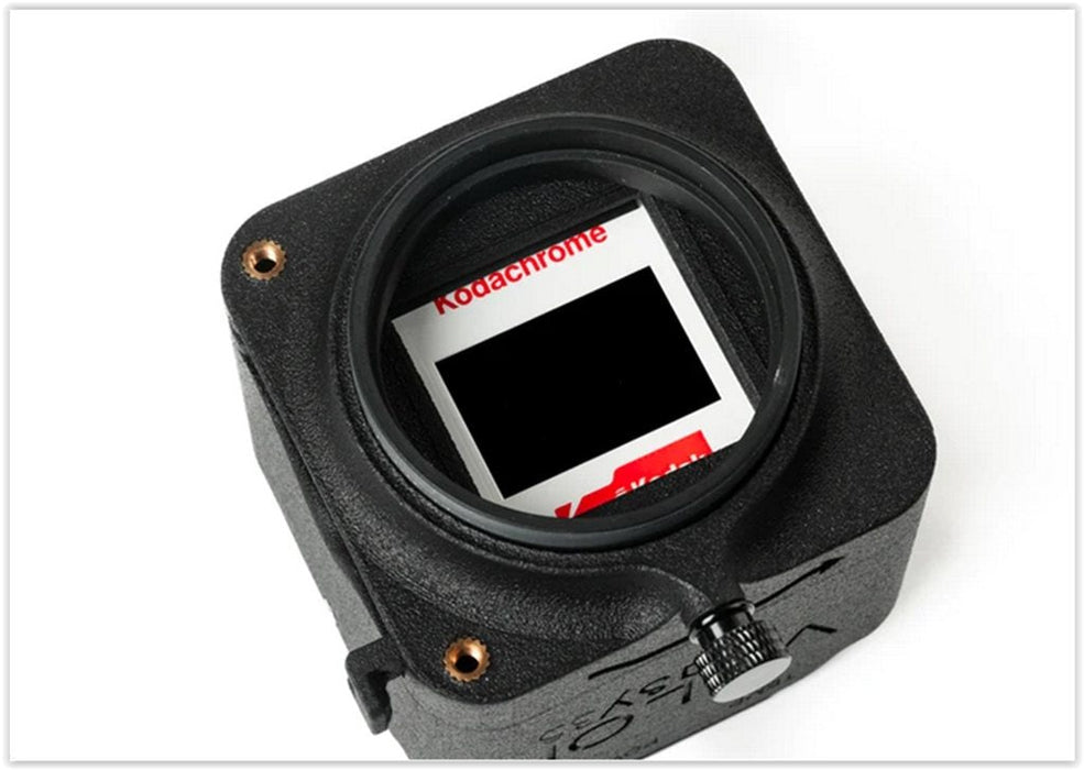 Valoi easy35 Slide Holder