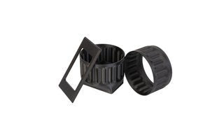 Negative Supply 120 Film Scanning Hood Mk2