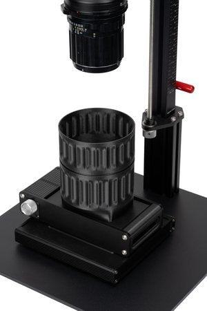 Negative Supply Pro Film Carrier 120 MK2 For Medium Format Film