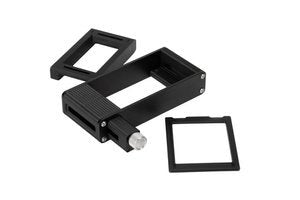 Negative Supply Pro Film Carrier 120 Mk2 For Medium Format Film Scanning