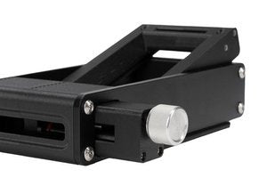 Negative Supply Pro Film Carrier 120 Mk2 For Medium Format Film Scanning