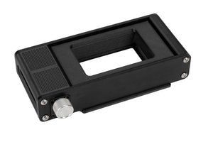 Negative Supply Pro Film Carrier 120 Mk2 For Medium Format Film Scanning