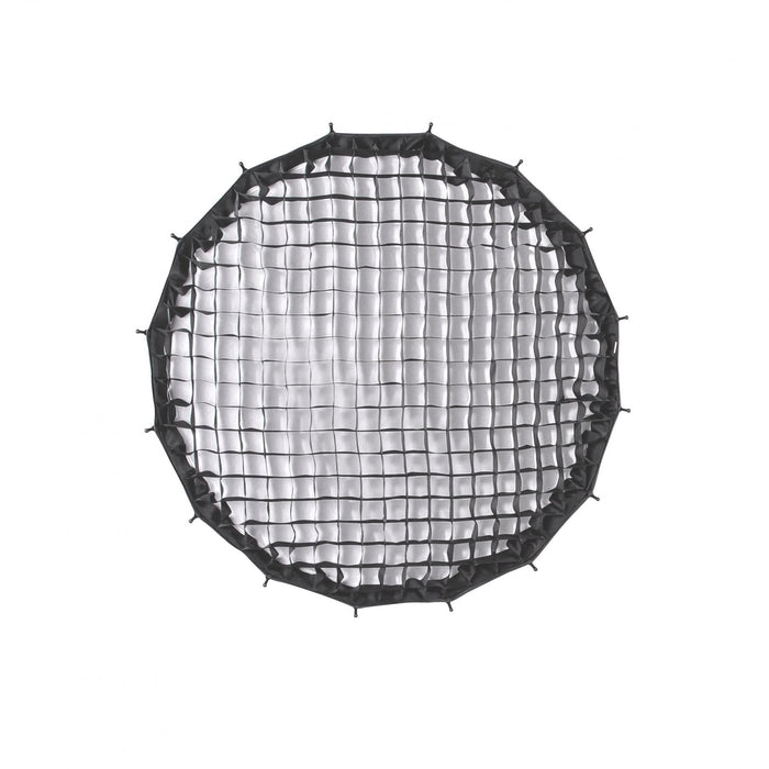 Phottix G-Capsule Multi-Function Softbox 85cm