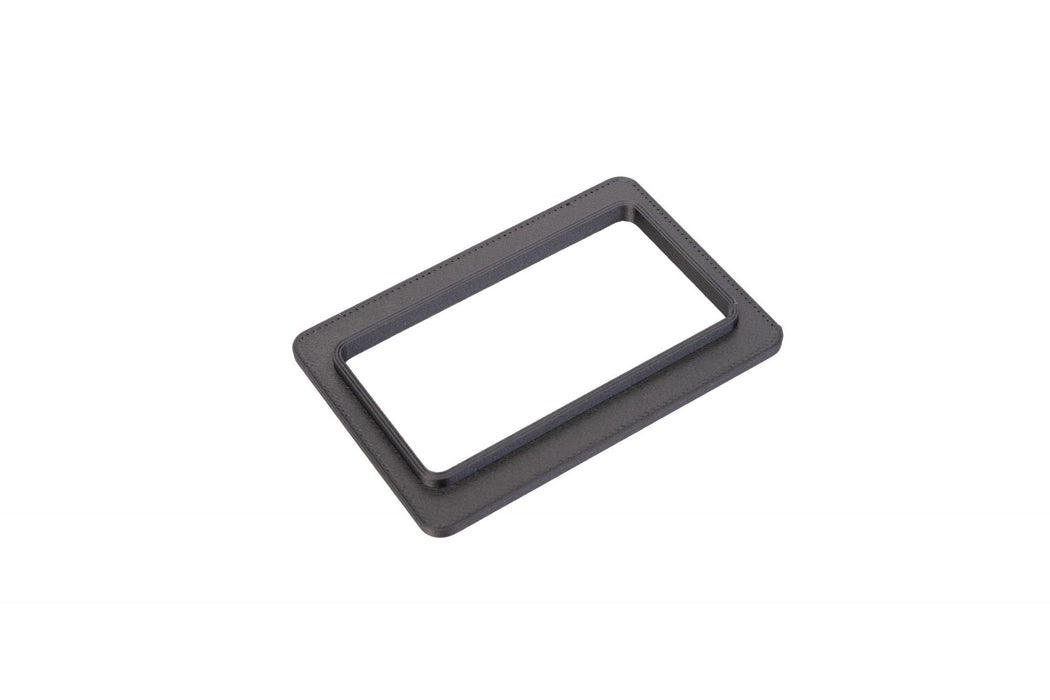 Negative Supply Light Source 35 Adapter for Basic Film Carrier 35 Mk2
