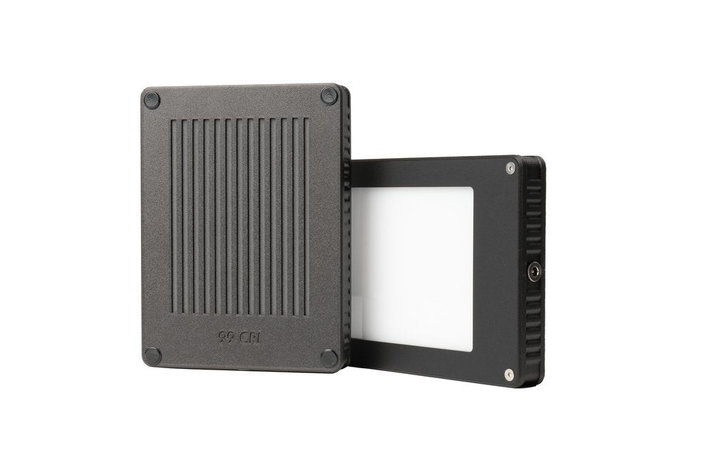 Negative Supply 4 x 5 Light Source Basic MK2 - 99 CRI