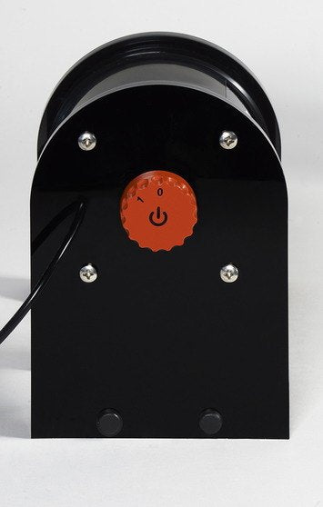 JOBO SilverBase Processor (without tank), 4044