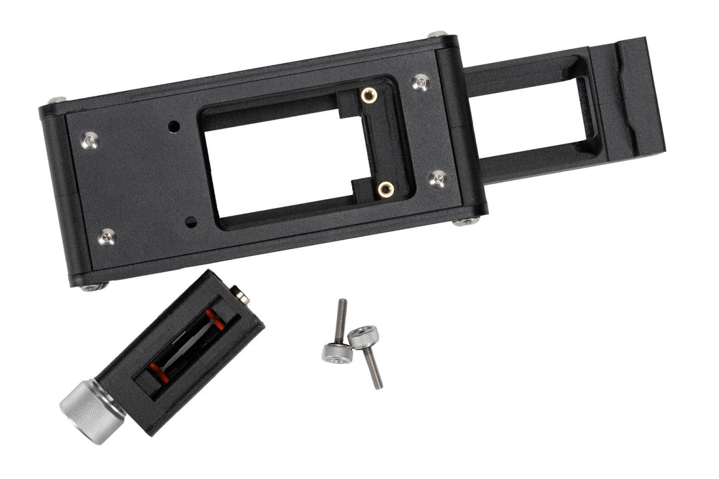 Negative Supply Pro Film Carrier 35 MK2