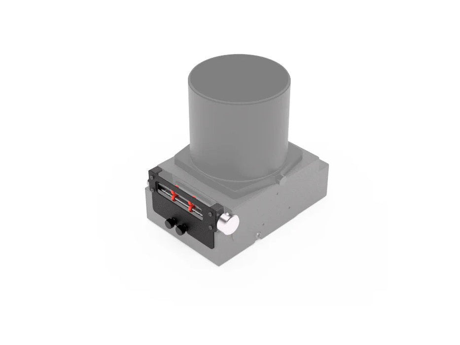 Valoi easy120 Advancer