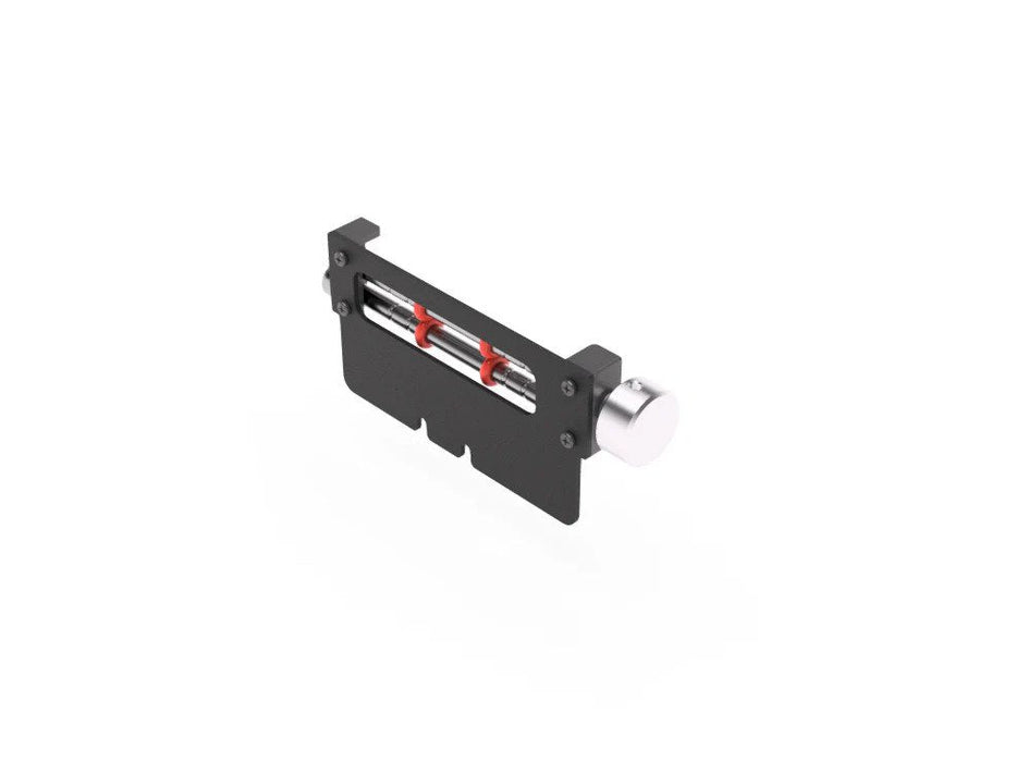 Valoi easy120 Advancer