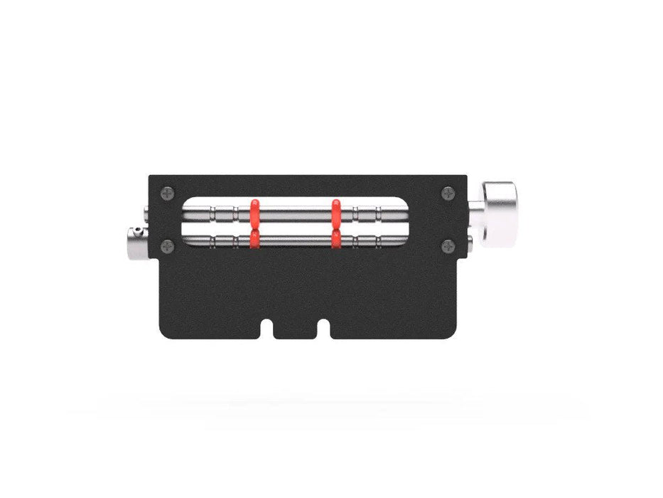 Valoi easy120 Advancer