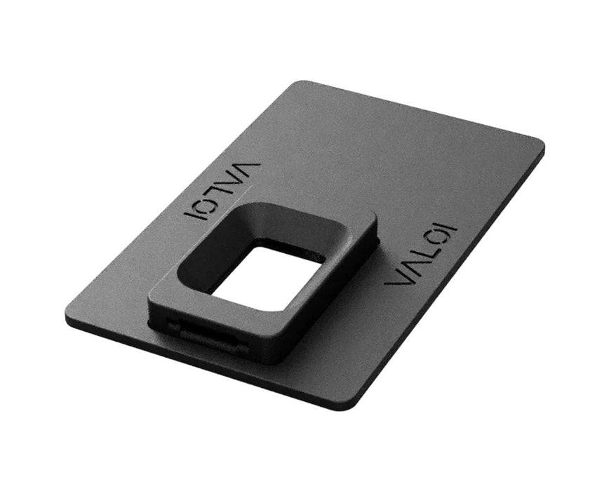 Valoi 360 Custom Series: APS Holder