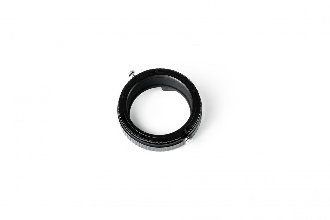 Valoi easy Precision Framing Helicoid