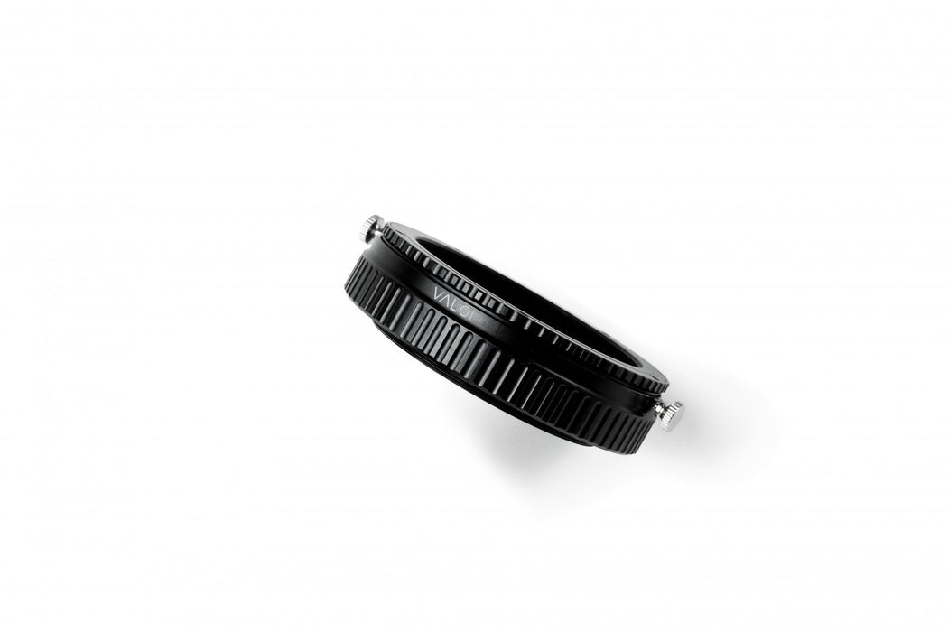 Valoi easy Precision Framing Helicoid