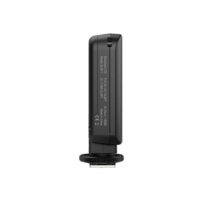 Elinchrom Skyport Transmitter Plus