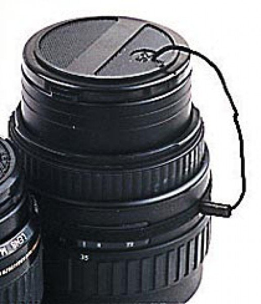 Firstcall Cap Keeper