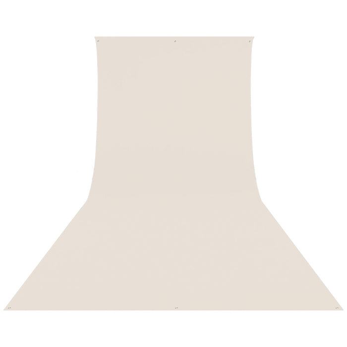 Westcott Wrinkle-Resistant Backdrop 9 x 20ft (Select Colour)