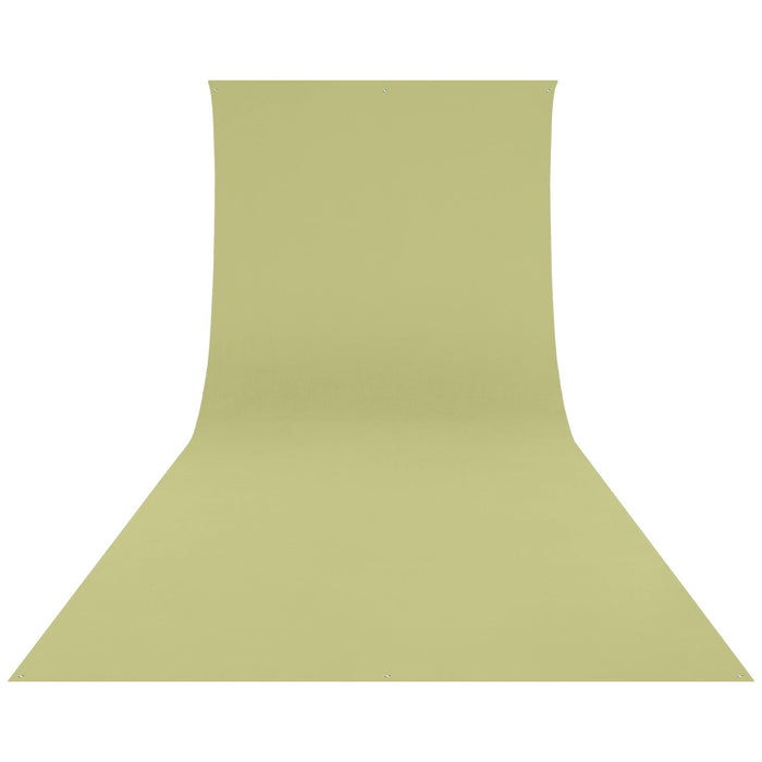 Westcott Wrinkle-Resistant Backdrop 9 x 20ft (Select Colour)