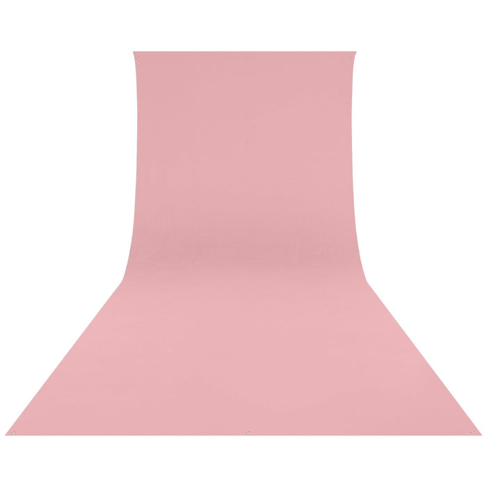 Westcott Wrinkle-Resistant Backdrop 9 x 20ft (Select Colour)