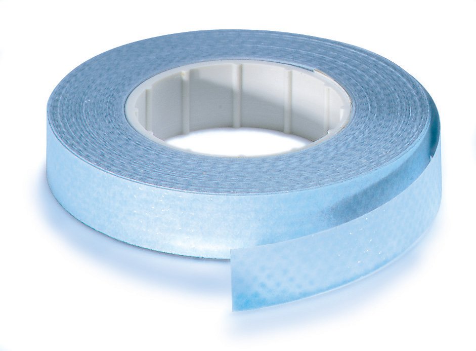 Herma Glue Transfer Refill pack, removable, 15m