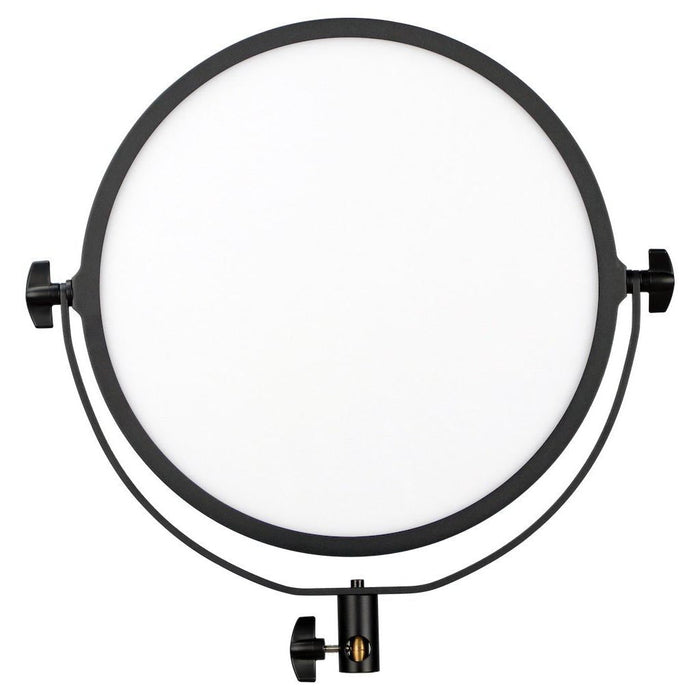 Phottix Nuada R3 II Bi-Colour Video LED Light (13") with Remote