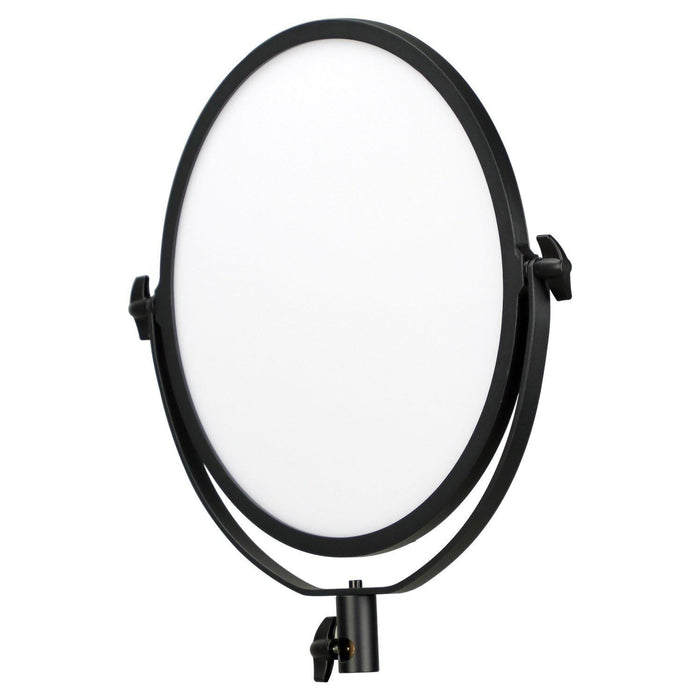 Phottix Nuada R3 II Bi-Colour Video LED Light (13") with Remote