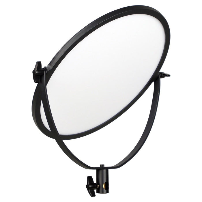 Phottix Nuada R3 II Bi-Colour Video LED Light (13") with Remote