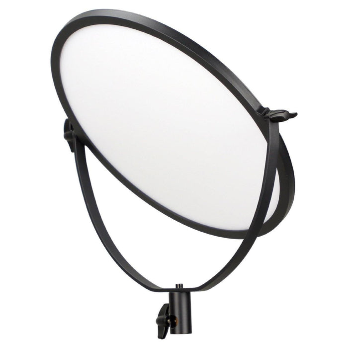 Phottix Nuada R3 II Bi-Colour Video LED Light (13") with Remote
