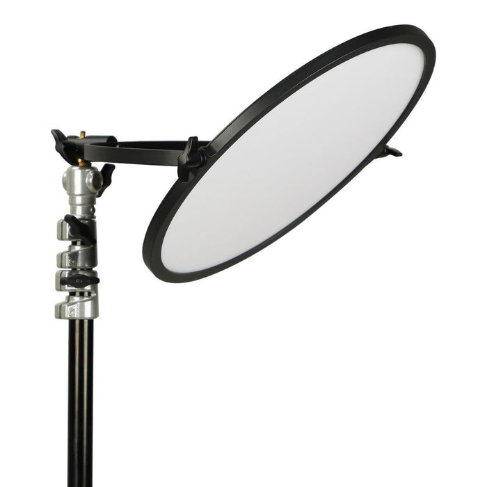 Phottix Nuada R3 II Bi-Colour Video LED Light (13") with Remote