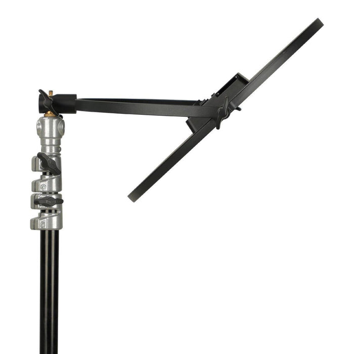 Phottix Nuada R3 II Bi-Colour Video LED Light (13") with Remote
