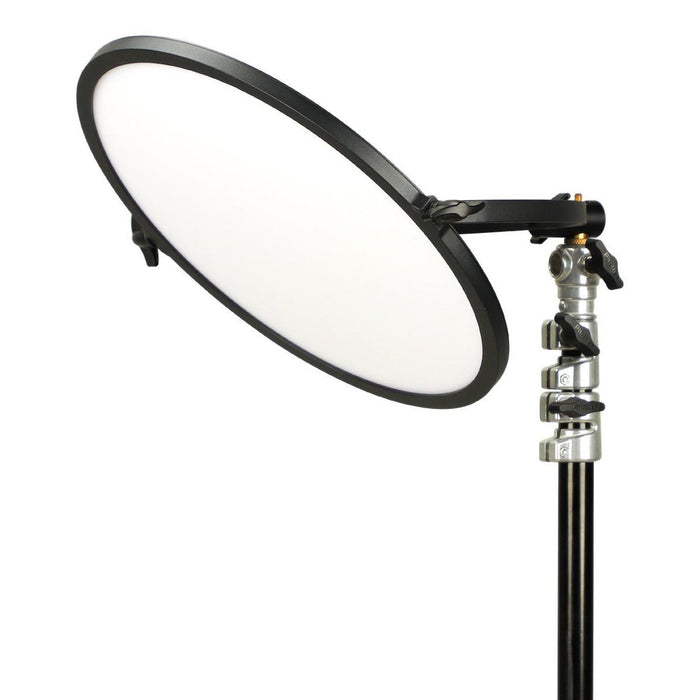 Phottix Nuada R3 II Bi-Colour Video LED Light (13") with Remote