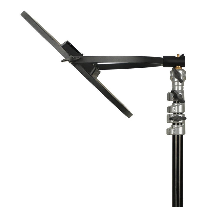 Phottix Nuada R3 II Bi-Colour Video LED Light (13") with Remote