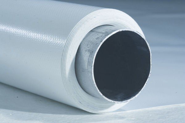Lastolite Super White Vinyl Sheet Roll - 7761