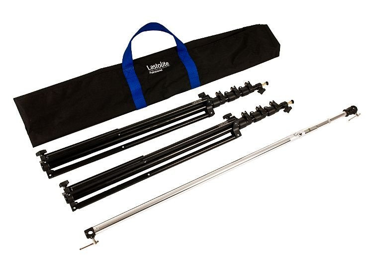 Lastolite Background Support System & Bag