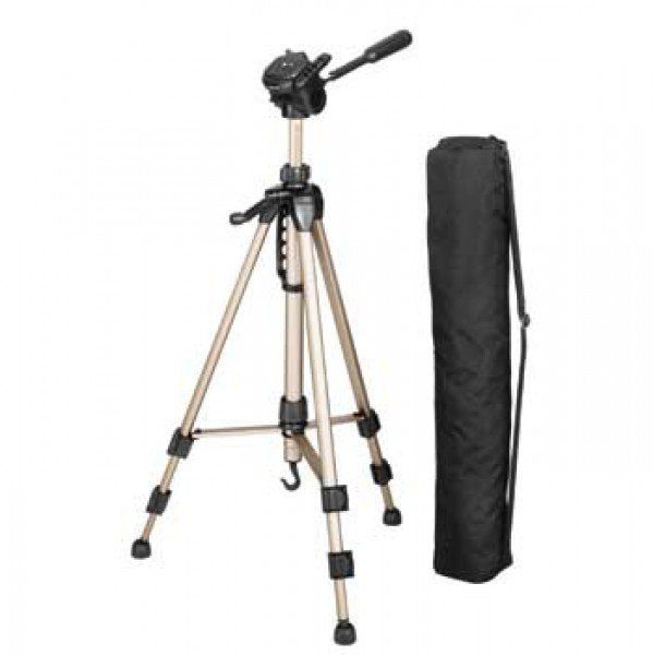 【値引き有】カメラの三脚Hama Tripod Star かな？ 値引き有】カメラの三脚Hama Tripod Star かな？
