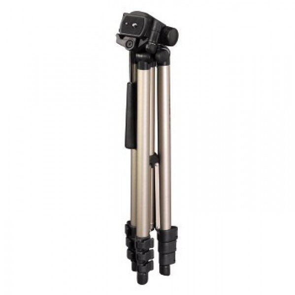 Hama Tripod, Star 75