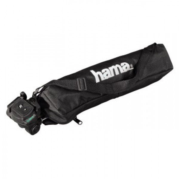 Hama Tripod, Star 75