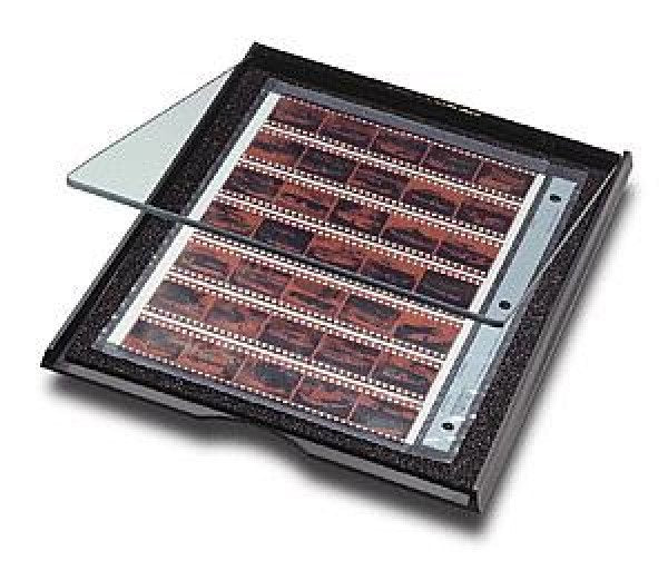 Clearfile Printfile CP-1 Contact Proofer