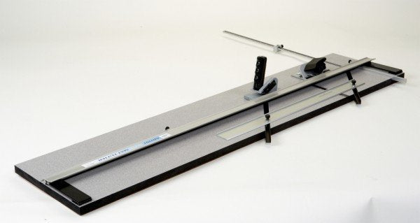 Logan Compact Elite Mat Cutter 350-1
