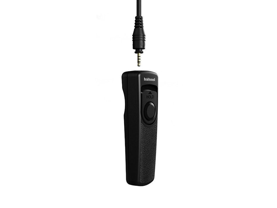 Hahnel Remote Shutter Release HRN 280P, Nikon