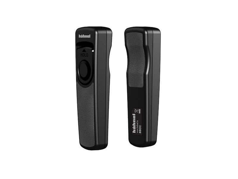 Hahnel Remote Shutter Release HRN 280P, Nikon